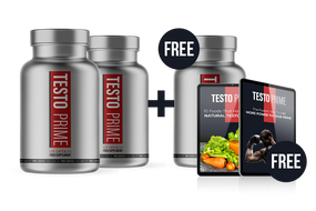 TestoPrime