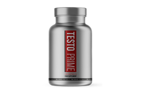 TestoPrime